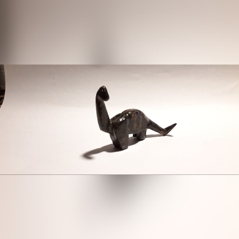 Dinobone Dinosaur Sculpture